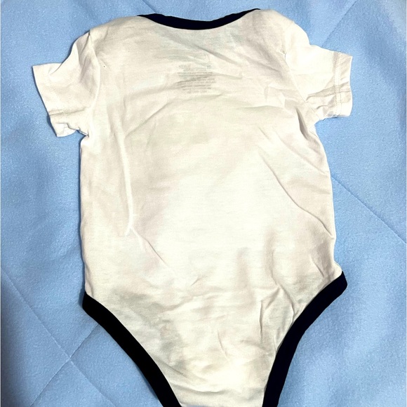 Nike Baby Onesie / 3M - Picture 3 of 3